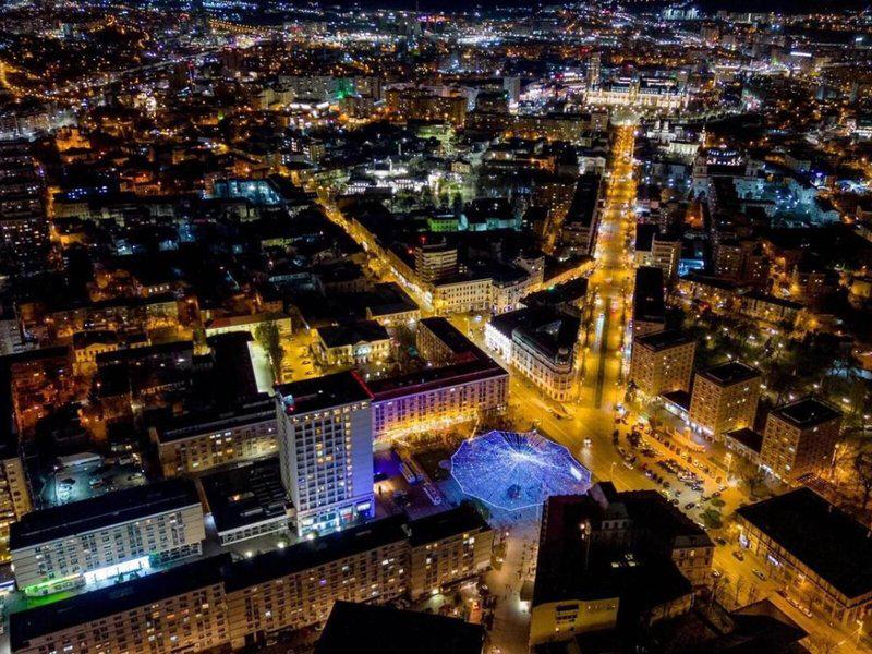 058B76D753DDFCB00548E2E7A317B99A