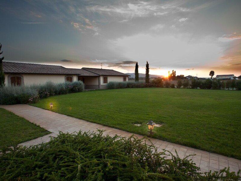 65A6CFCA782D5393A9515B4F677EFD23