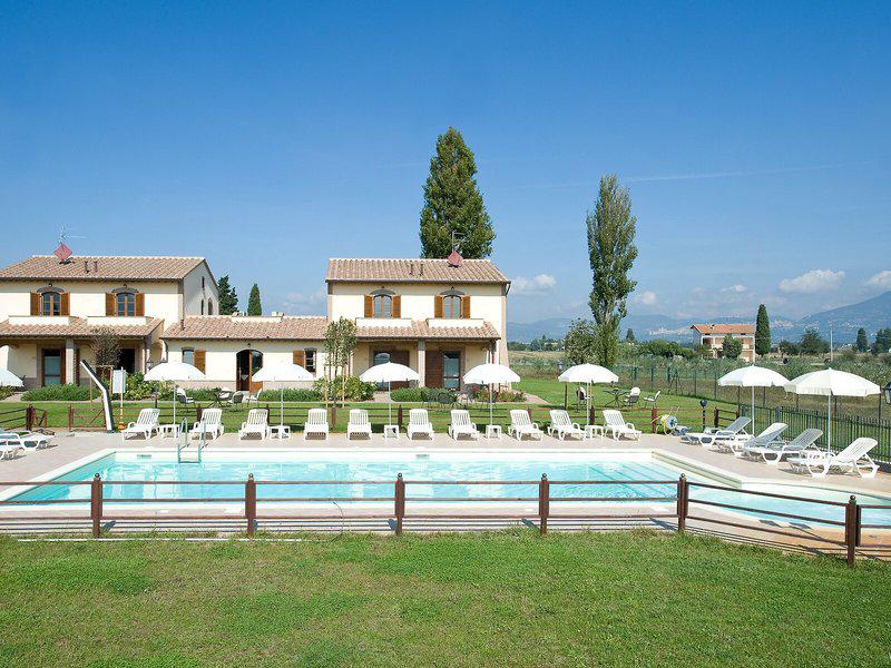 6FB2E42E7AEDF40C6810B0DBD08D6F20