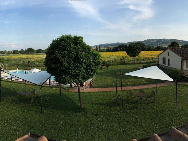 4385787A16E8B78AF27C2E3A79ECF43E