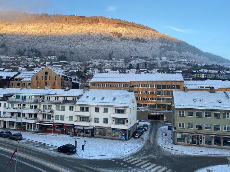 CB576349A663FFB48102400357A2AD61