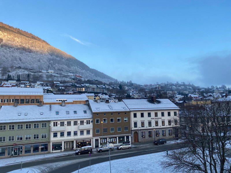 A64A2F5AF09481C687B8CB0AFF76FF8A