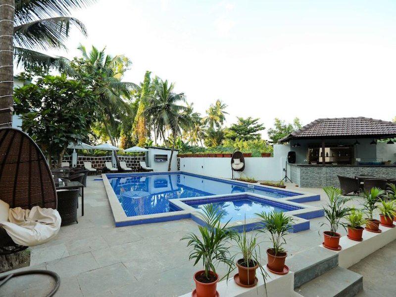 8B14F25E361C2233377660D440D791D7