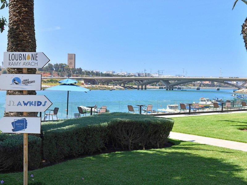 608FD257DF8E6E136E3739767B46D769