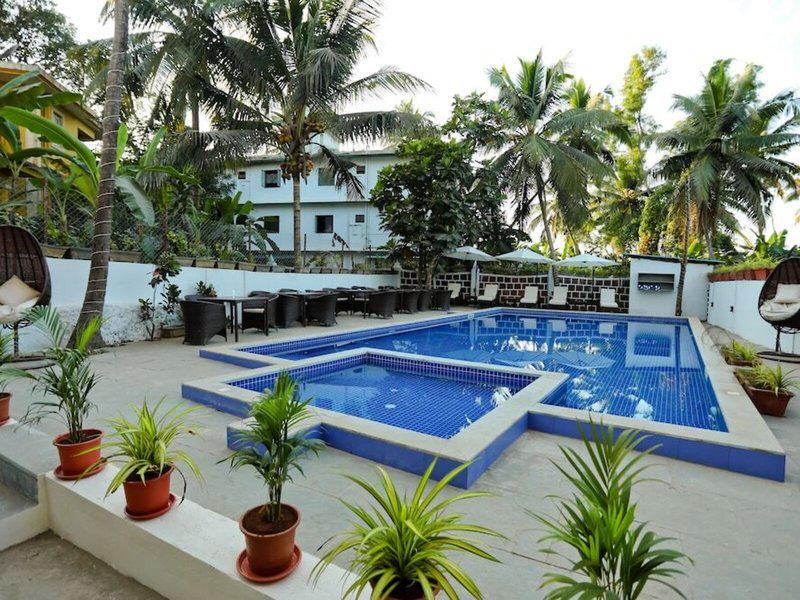 3A28C14E15CB6D485BB637623345A6F4