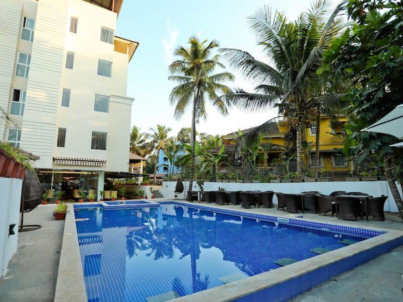 6EE23970607F3E7CE4034375EDDC556B