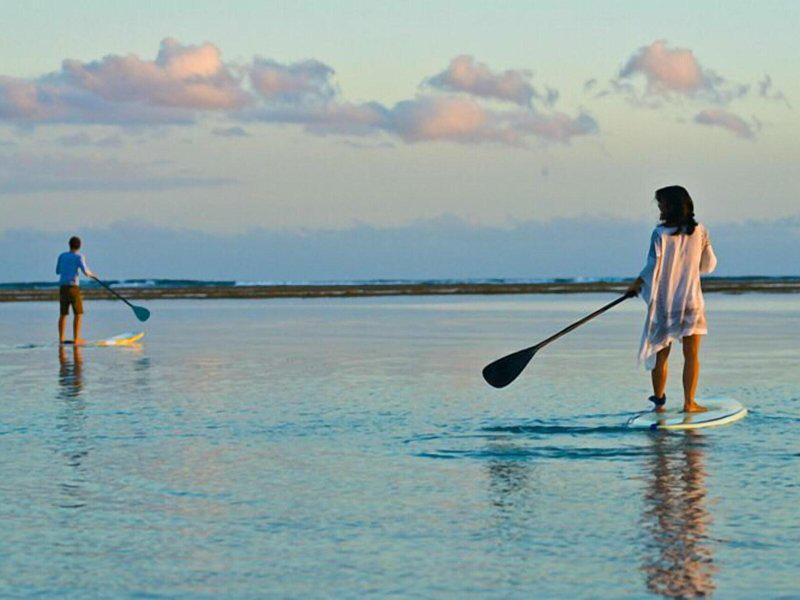 D93D14D383CE2FB2B3FCCDB1B30A7BF2