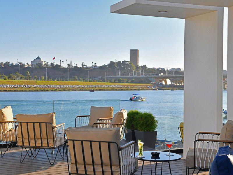 01C170C95011ADEFC369600455962E69