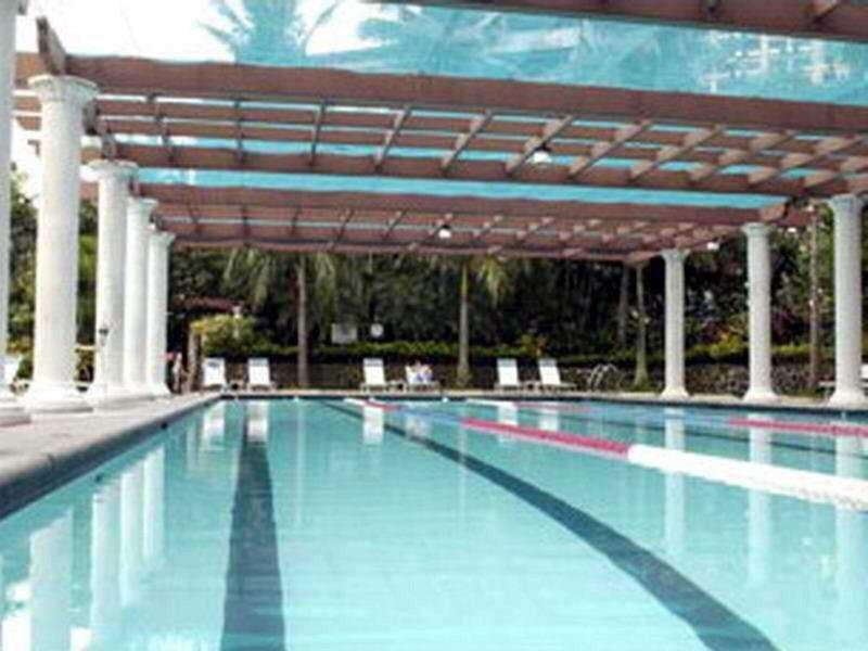 D0FA8E4317B5192C2A0C843B64299C84