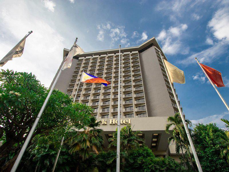 656850F9C893EBBB6C81E2B9374C0AC9