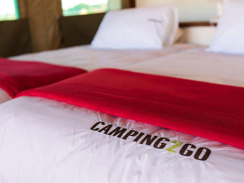 B29D54F4A7F3F0C7A274AA380CEBEDD3