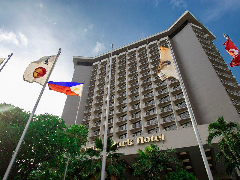 748D9088BC7E95EC8BA8ACBD09F11484