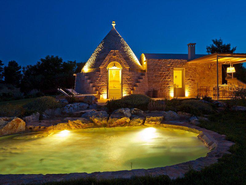 C52C102D664225F87BD371B50921CA4A