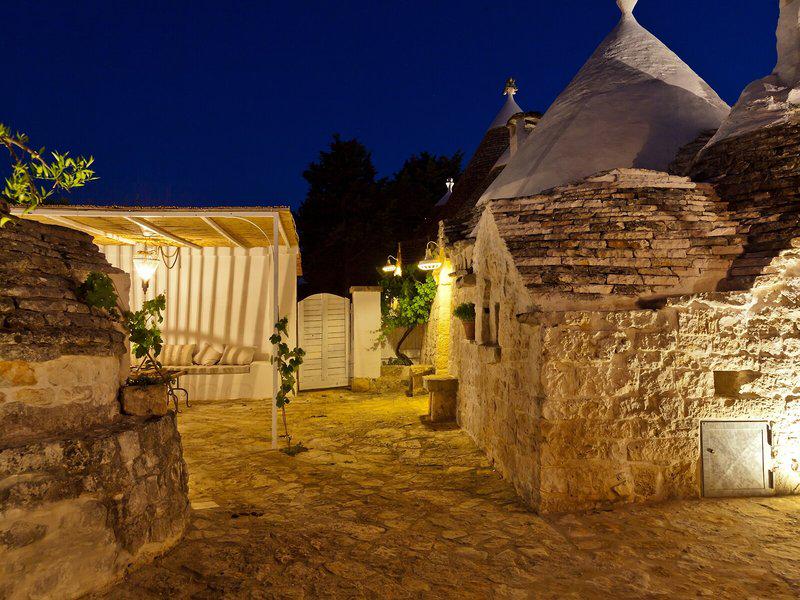 5BC014BC221EE7ACDCA36DA68F6B5C32