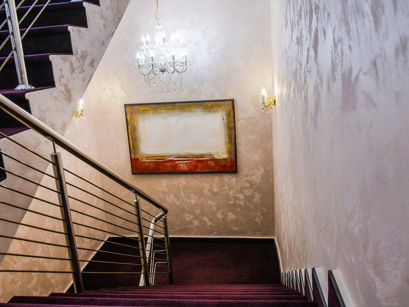 A0381944CC11C0D10156E25B3698C495