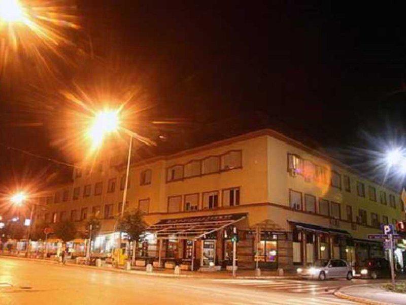 AAE775119506D86A17B06EC06E718A24