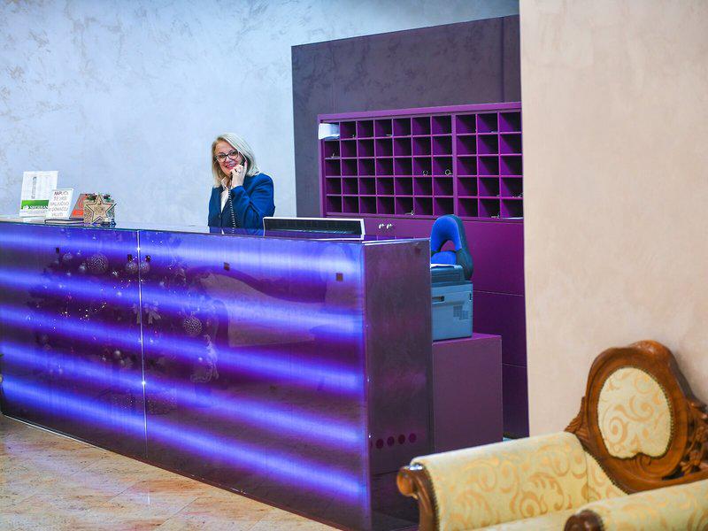 57B9CC7FAF632DE1C888644EE3F8F217