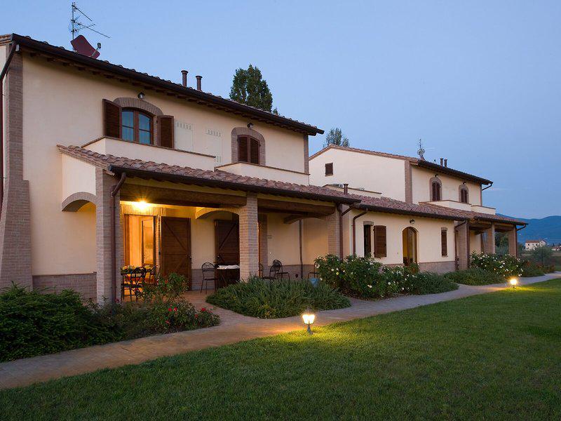 F50407AFB98633C095ED6160D5609335