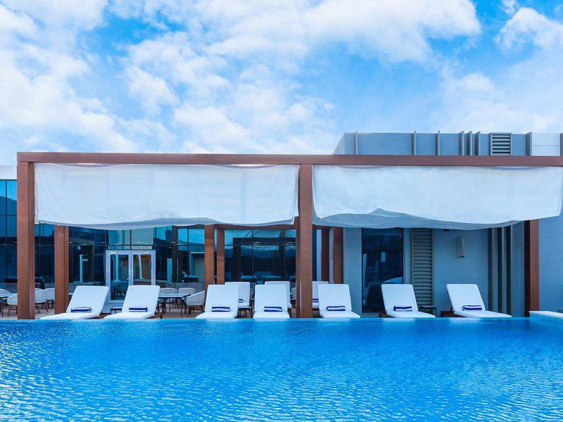 9D2033DD14A09127B594EB727B415FB9