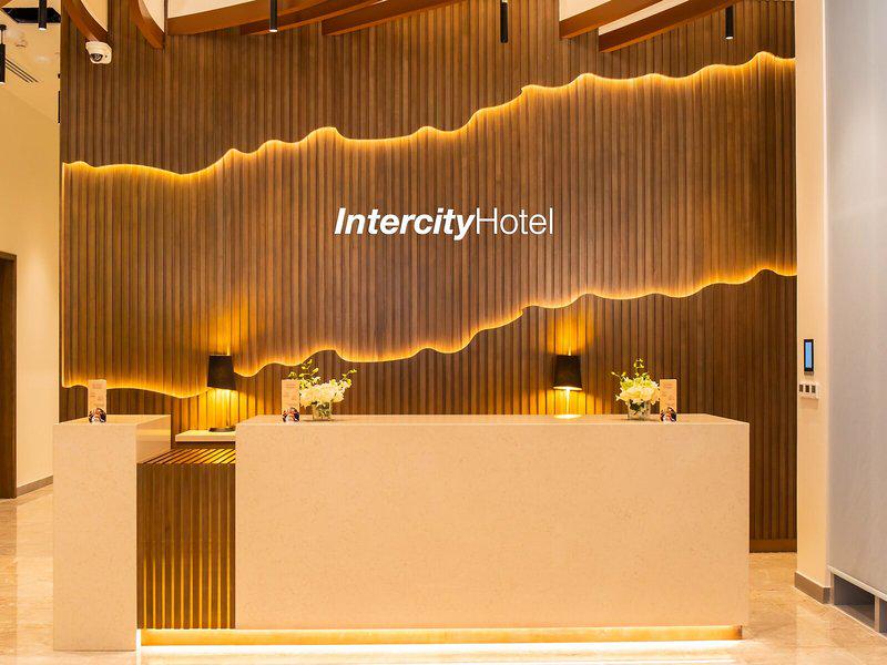 BCFB1F0AFCE28D90E3E07CAAB2AE90BD