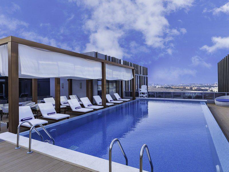 F3AEB27C7CB66656C418D82E14E4790B