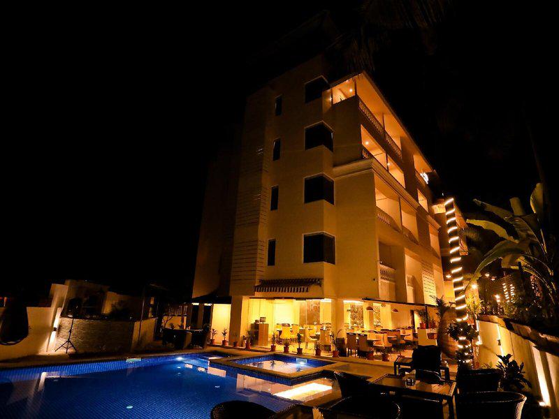 4E407D081ECDF279C1D45B2B5756B8FA