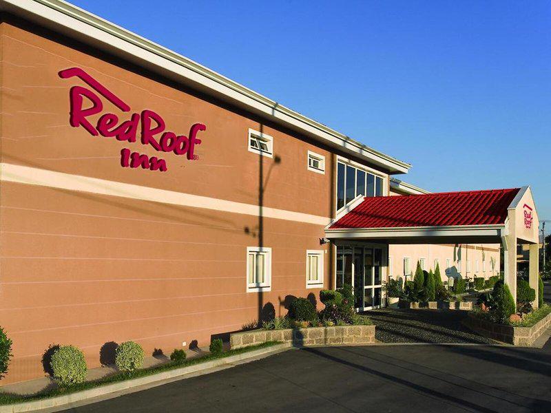 77E8FA587A9E54B63744A10CCED30E41