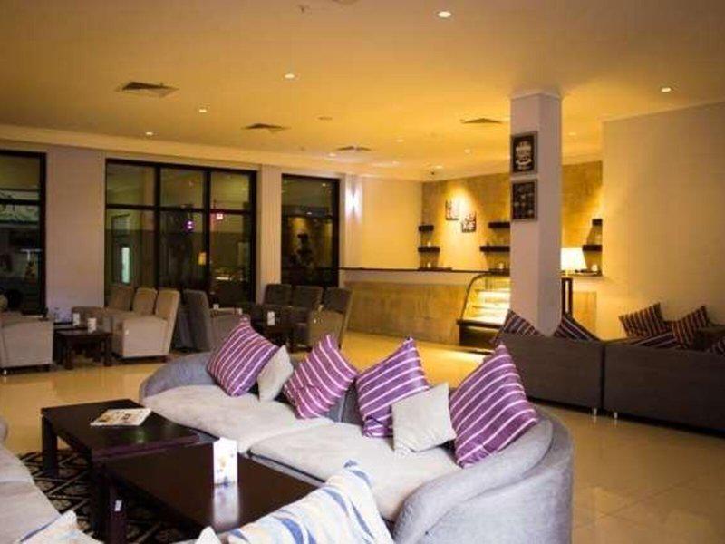 0DC49A12608647AE8889C611B5A8BEB8