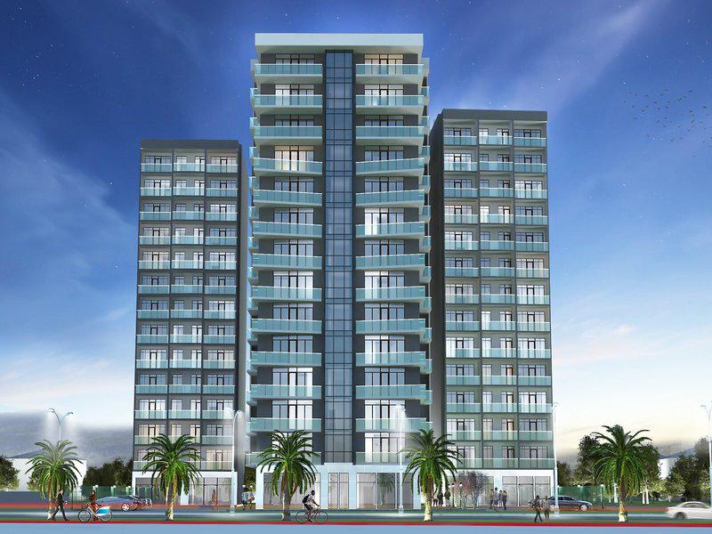 9C1E30C9BC40C482B5F41781DED7FF03