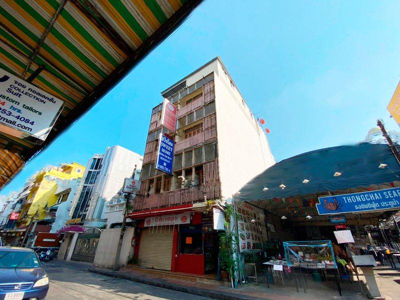 8195D8B06FA87DC4485873EF7905077E