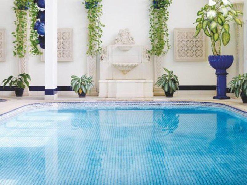 9591901E811E78B6683F55BABC75CF9C