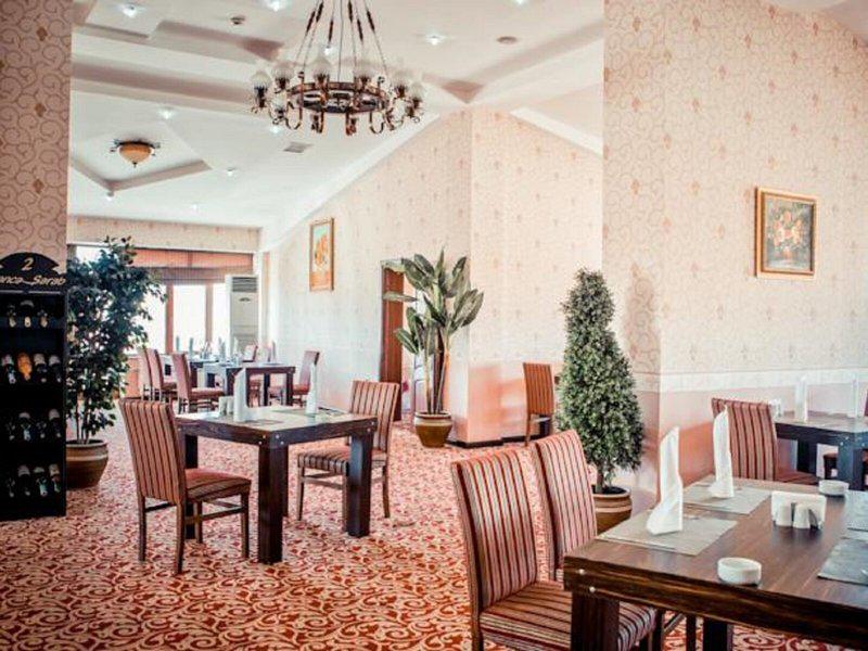 DA7817C07173F9964F2BB55F2EE7E0D3