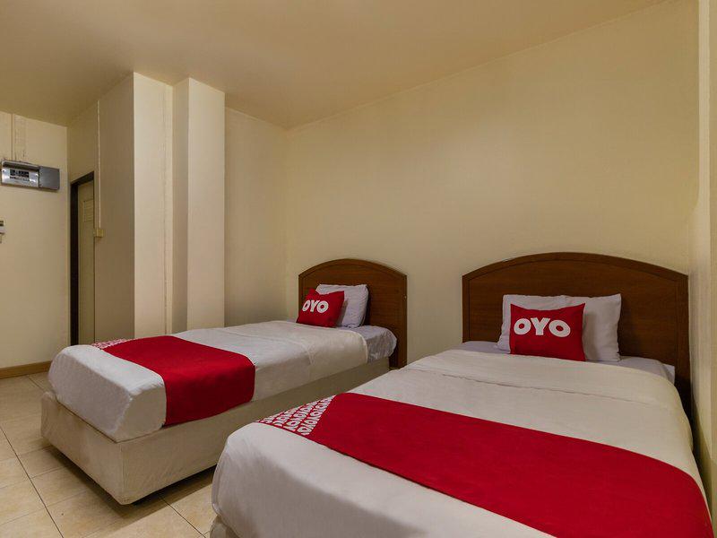 31C8959B5CF1A402016DAB9FE397D84B