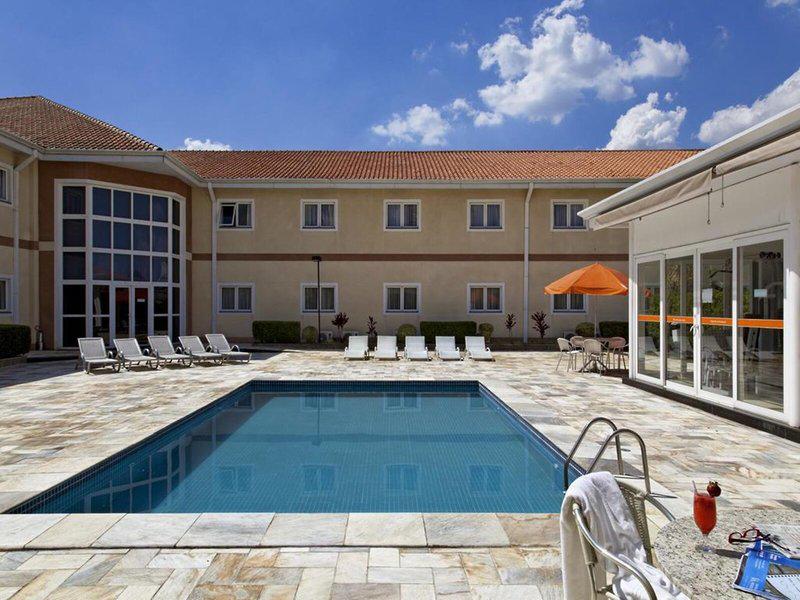 BA4DDCCA07BBB8B94B757EF2F93FE66D