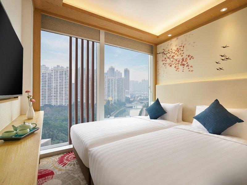 E4D799694E256FBCBC2C5DC3547261E5