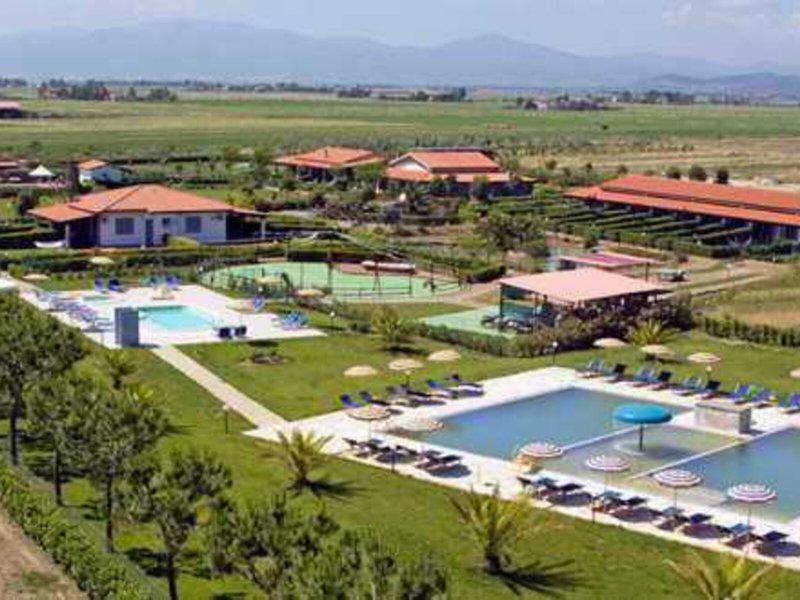 025CBB5C0D2AD02216C1314E620BA8E3