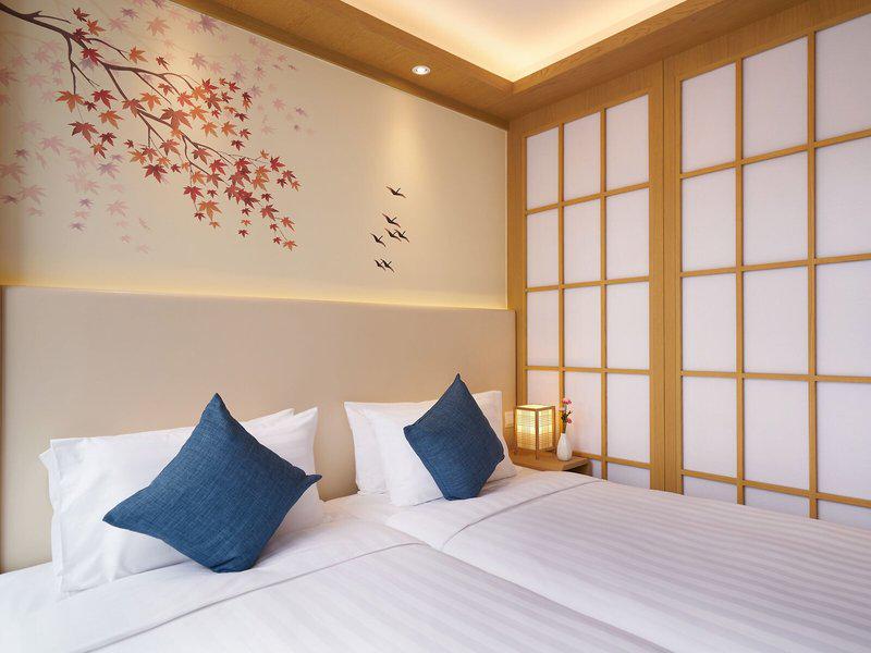 5C6BE202D2430B48F069B9B59E407809