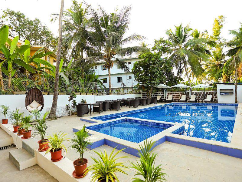 BB822D9D66CF32139F3740A9BBF6C36C