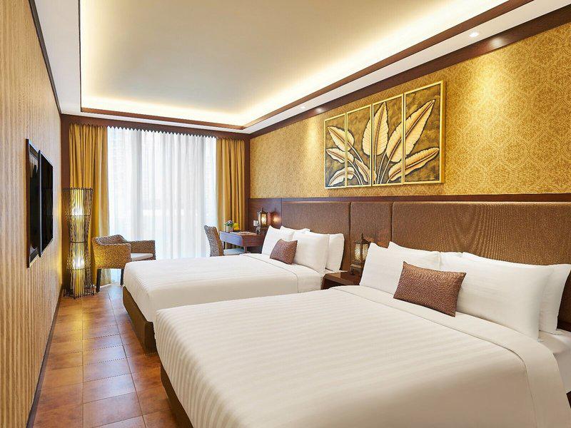 86BE1E34C13AF9F792D39B61DDAA6319