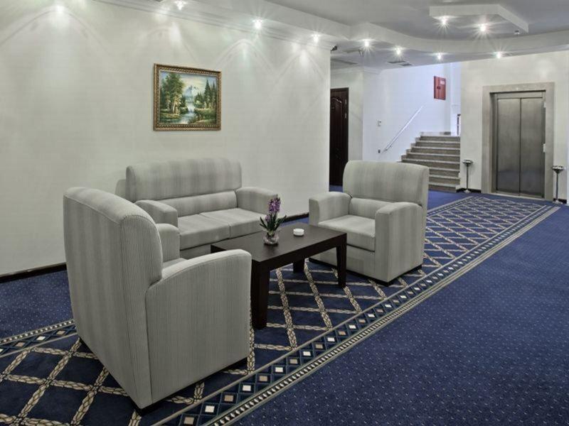 95648C85554BF19F2DFC87F4A97A887D