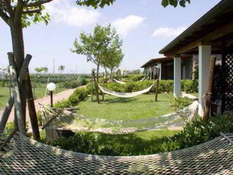 2DC4A21038C5E7C947FD2C743B1534FD