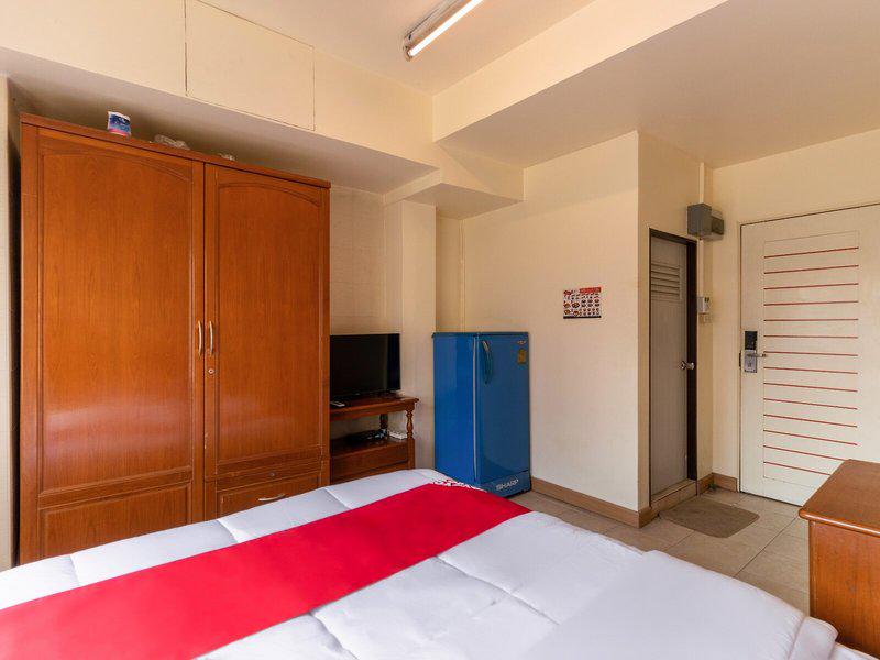 A50DE204A70CAC07AD08C2D36D988FAC