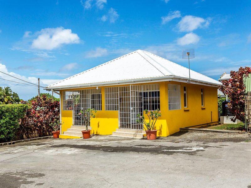 C2E0DBAE08A7E309701028E96E53A78C