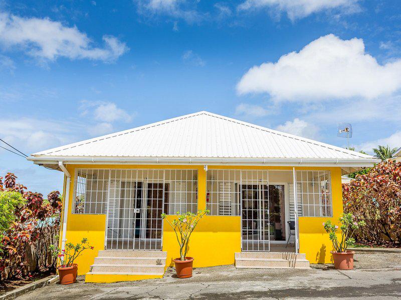 75BF5391C6535C5F01E6210EC569B5D2