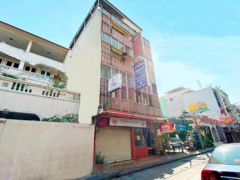 43F1693A2DB022854AF852F2A906405E