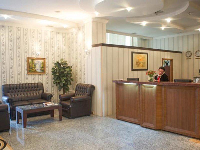 606EC70288212F5DE6CC3CD1D65CDFDF