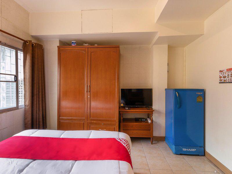 453A2A149F8DF9091041827AC186CCA8