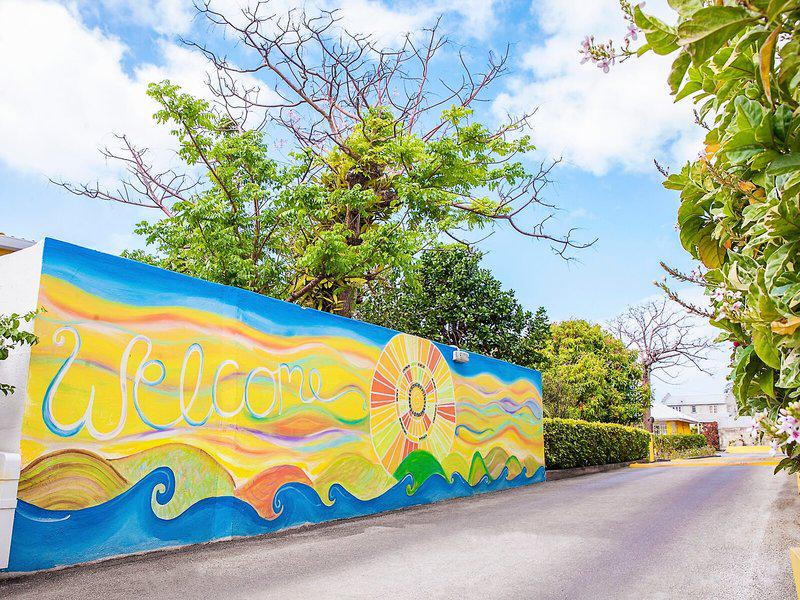 08EE39D6B6A97EB75C738D2000DF7037