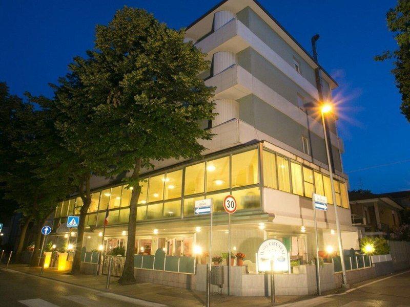 E11CE6F0688EC1BC9300B6E80585CB6E