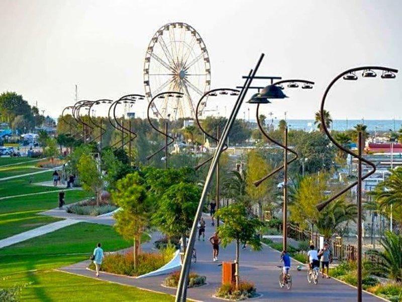 500BAF3AD7A12FEE038F2634B09DCD94